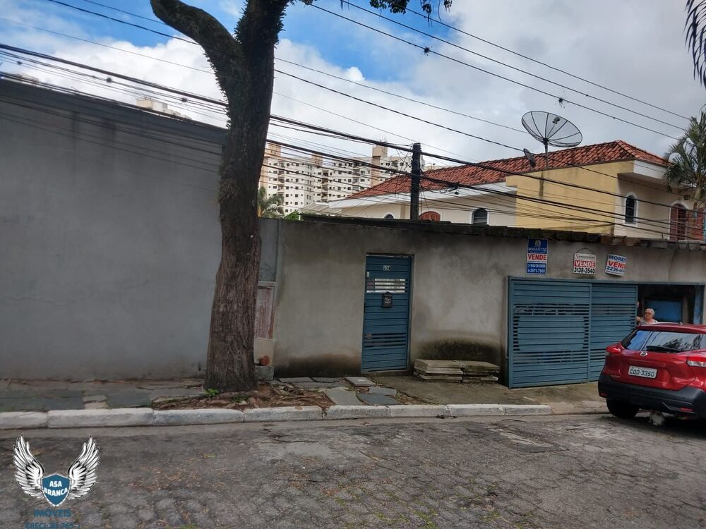 Terreno, 320 m² - Foto 10