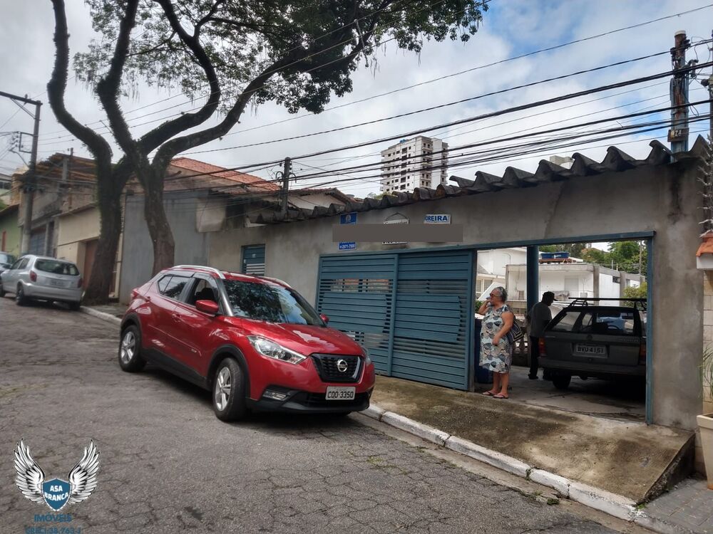 Terreno, 320 m² - Foto 6