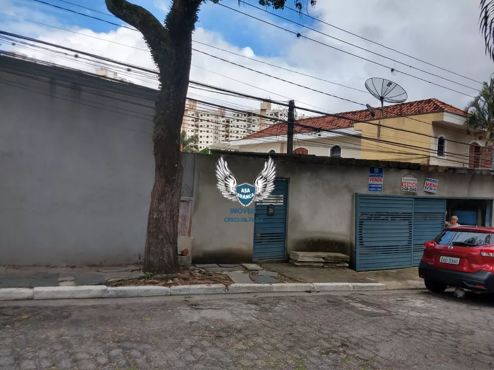 Terreno, 320 m² - Foto 5