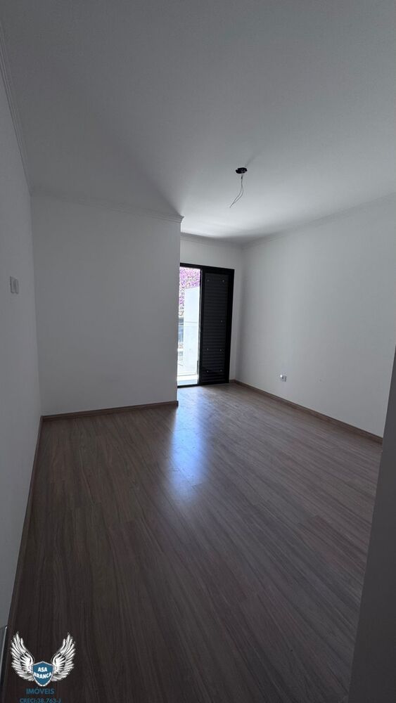 Sobrado, 3 quartos, 110 m² - Foto 4
