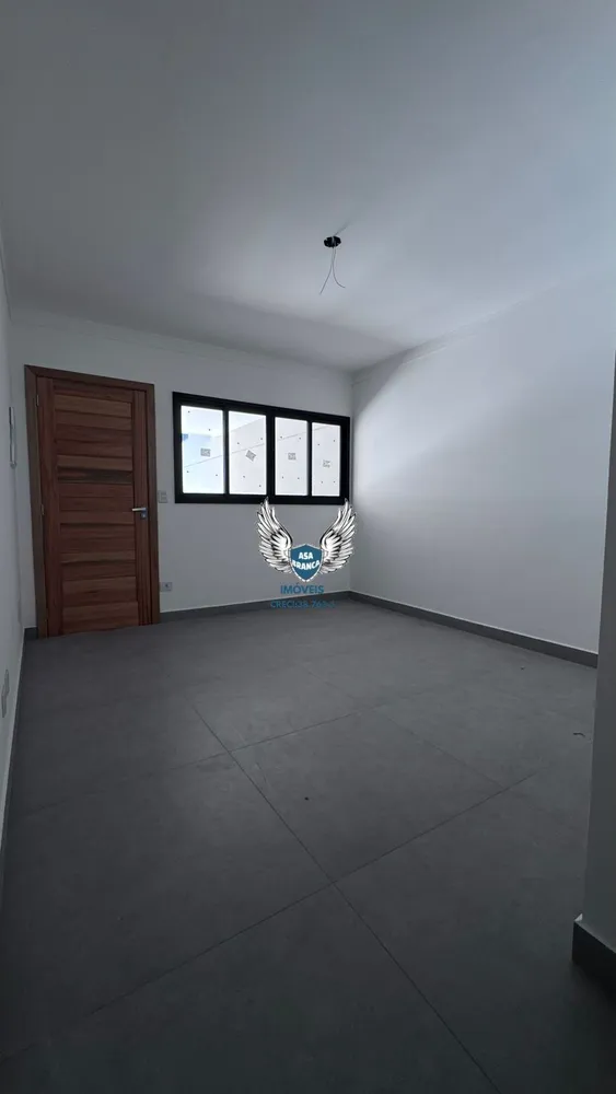Sobrado, 3 quartos, 110 m² - Foto 21