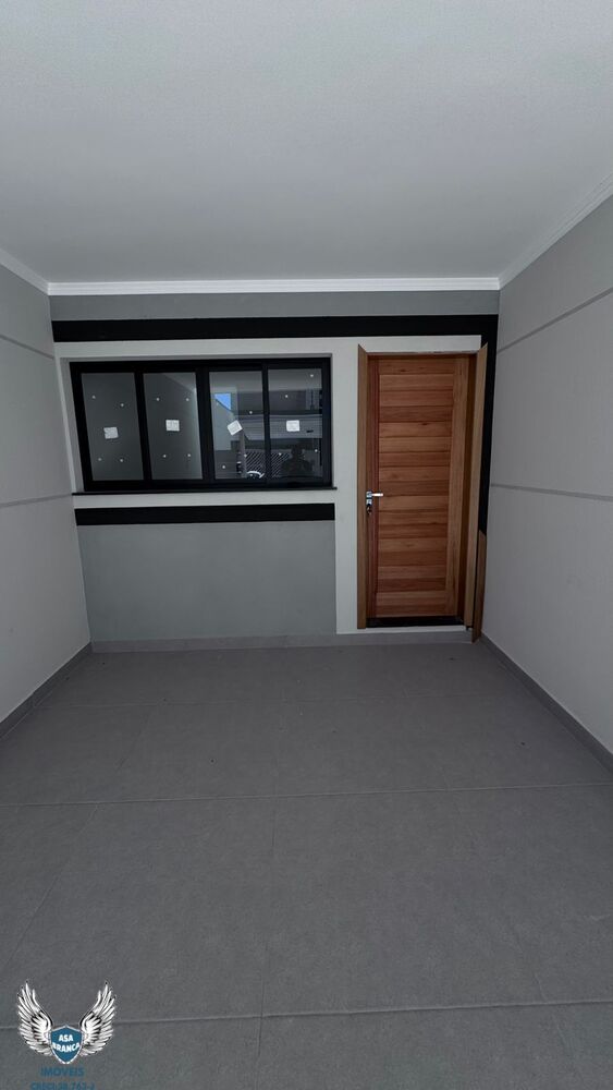 Sobrado, 3 quartos, 110 m² - Foto 9