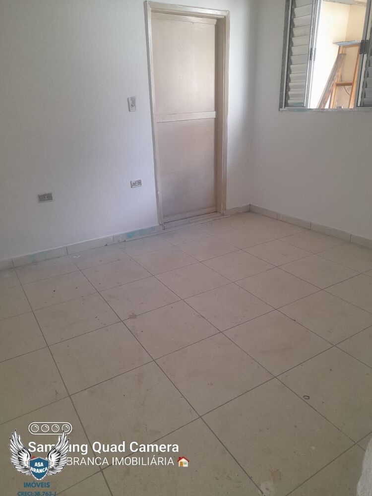 Sobrado, 3 quartos, 110 m² - Foto 3