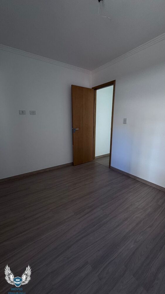 Sobrado, 3 quartos, 110 m² - Foto 8