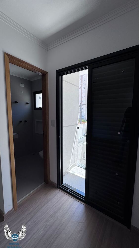 Sobrado, 3 quartos, 110 m² - Foto 12