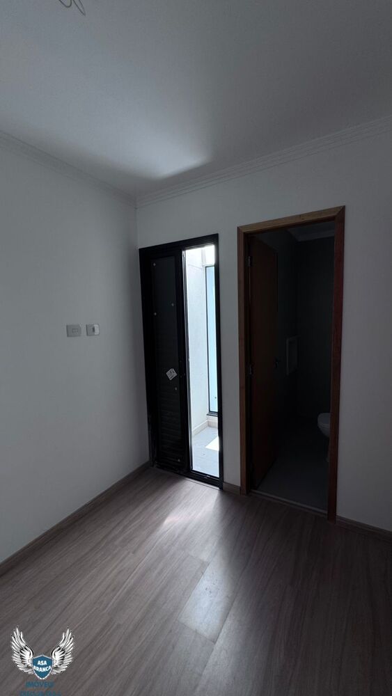 Sobrado, 3 quartos, 110 m² - Foto 11