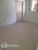 Sobrado, 3 quartos, 110 m² - Foto 2