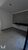 Sobrado, 3 quartos, 110 m² - Foto 3
