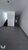 Sobrado, 3 quartos, 110 m² - Foto 4