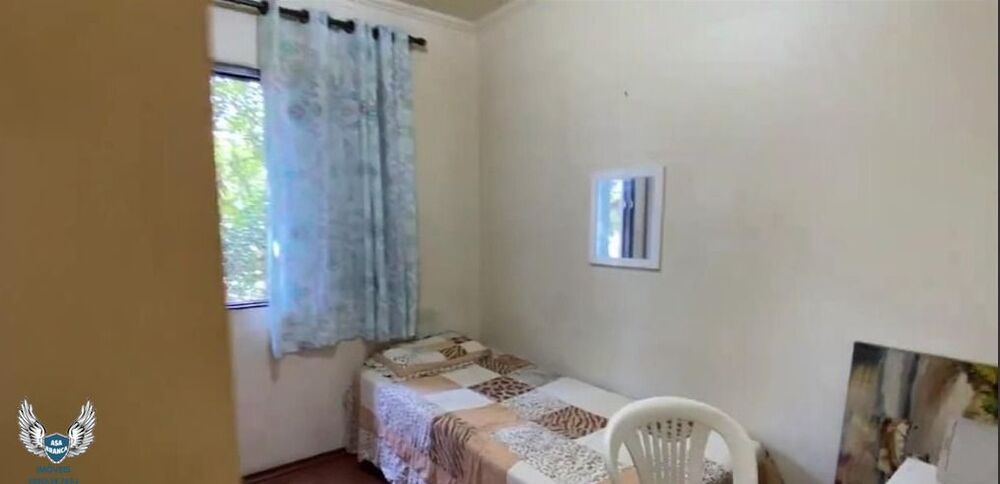 Apartamento, 2 quartos, 45 m² - Foto 3