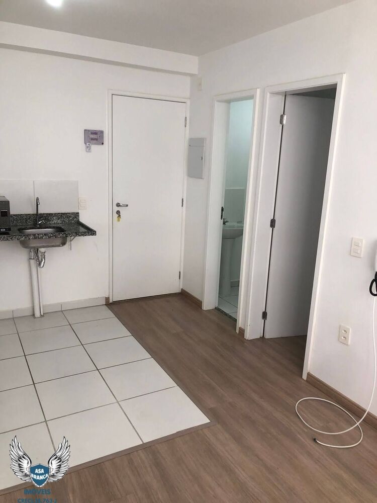 Apartamento, 2 quartos, 34 m² - Foto 28