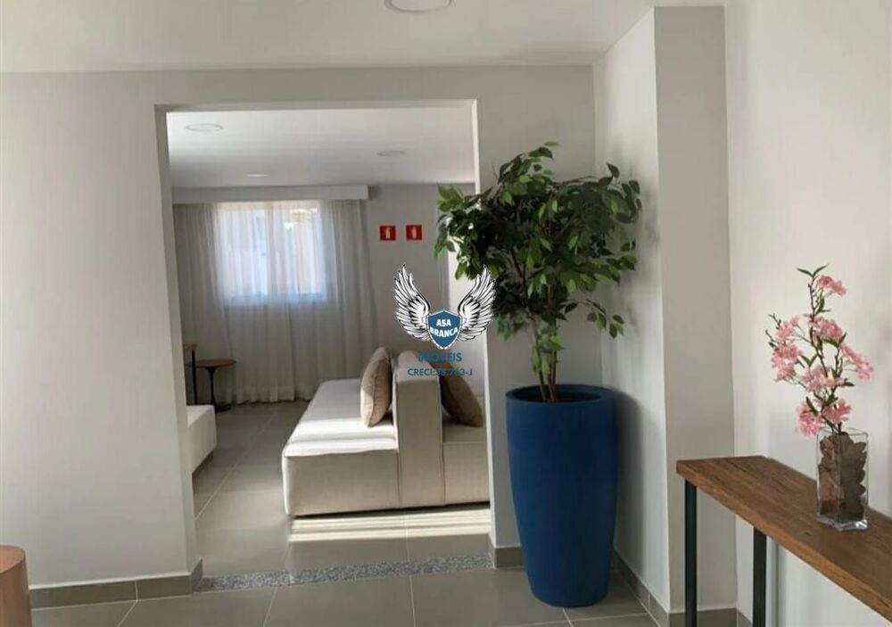 Apartamento, 2 quartos, 34 m² - Foto 18