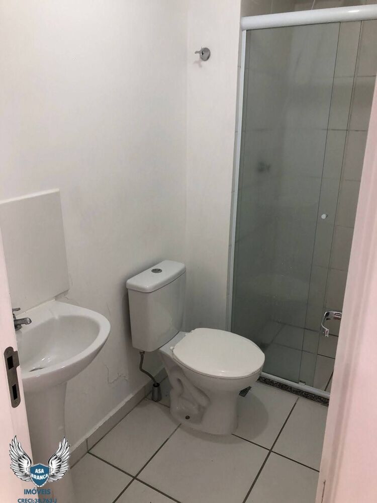 Apartamento, 2 quartos, 34 m² - Foto 23