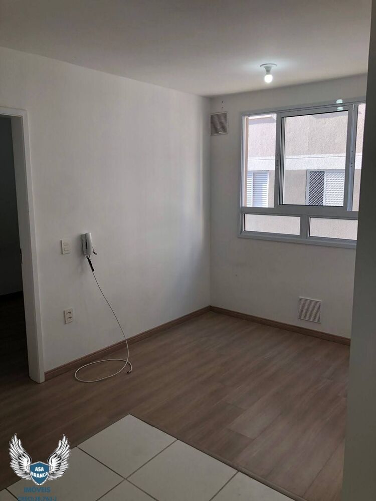 Apartamento, 2 quartos, 34 m² - Foto 24