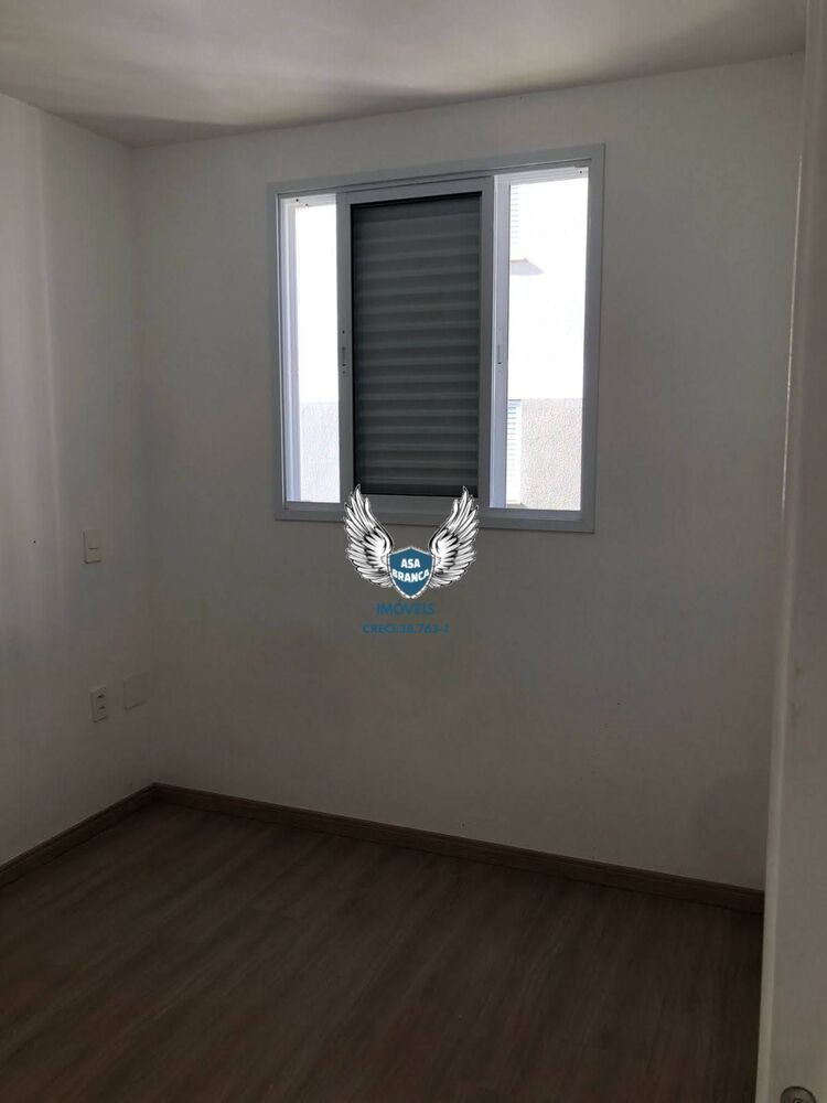 Apartamento, 2 quartos, 34 m² - Foto 2