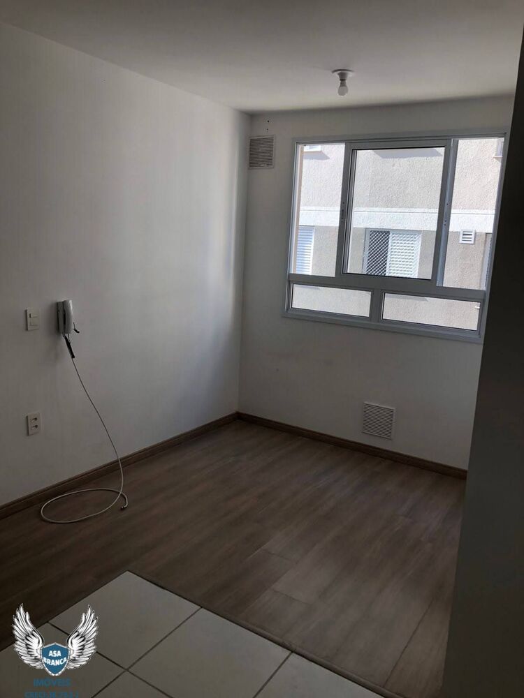 Apartamento, 2 quartos, 34 m² - Foto 27
