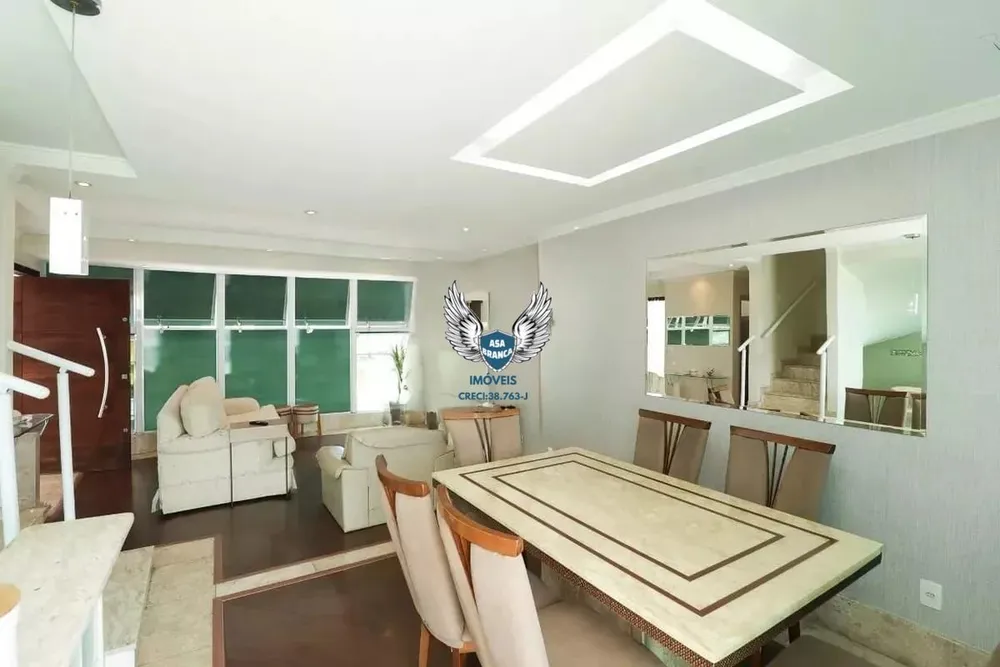 Sobrado, 3 quartos, 143 m² - Foto 32