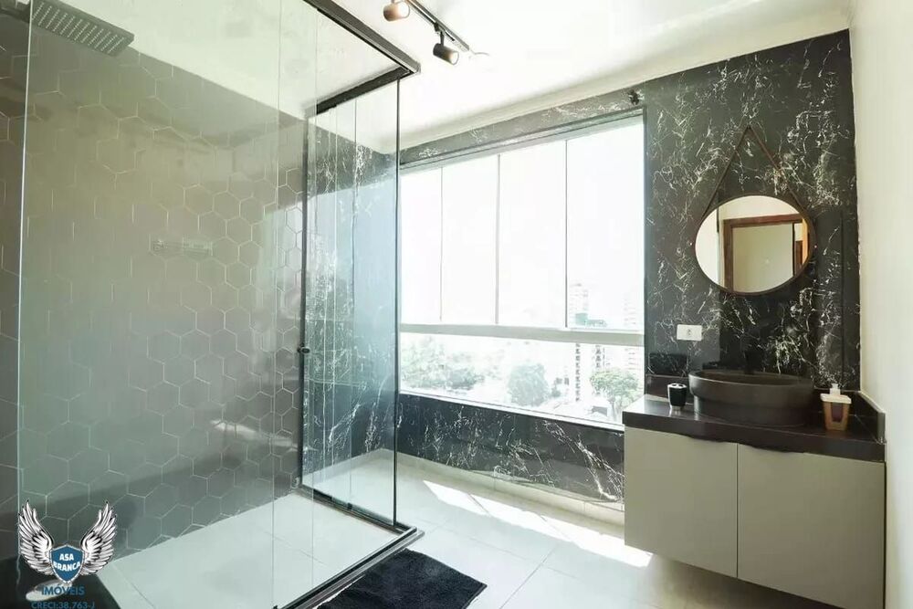 Sobrado, 3 quartos, 143 m² - Foto 26