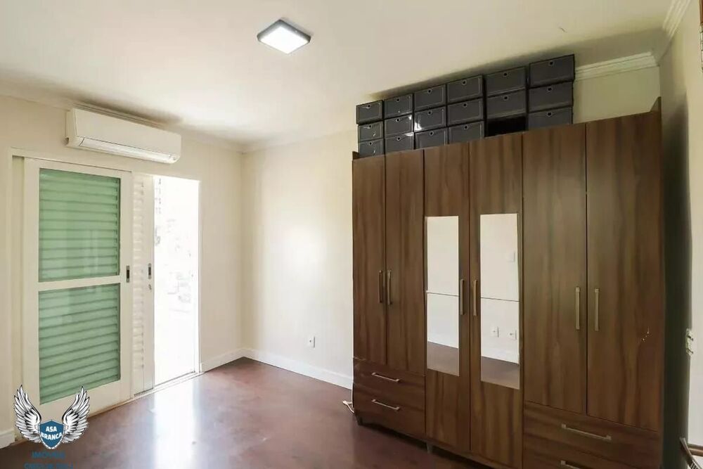 Sobrado, 3 quartos, 143 m² - Foto 14