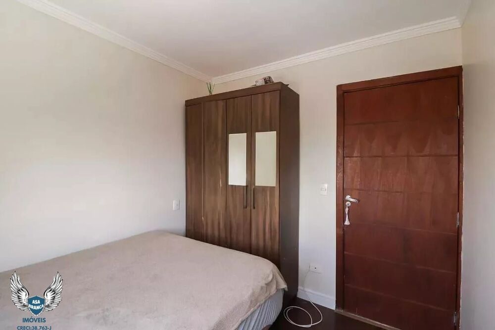 Sobrado, 3 quartos, 143 m² - Foto 18