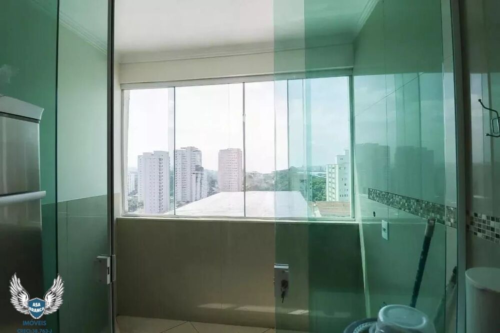 Sobrado, 3 quartos, 143 m² - Foto 22