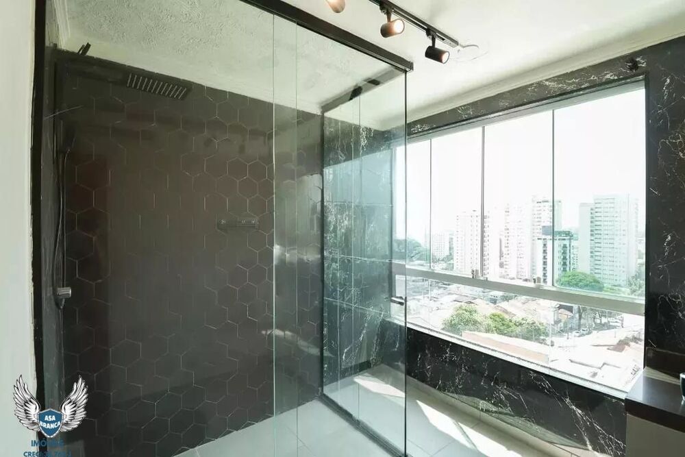 Sobrado, 3 quartos, 143 m² - Foto 27