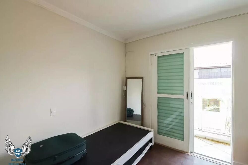 Sobrado, 3 quartos, 143 m² - Foto 16