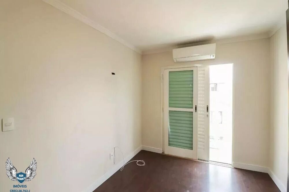 Sobrado, 3 quartos, 143 m² - Foto 11