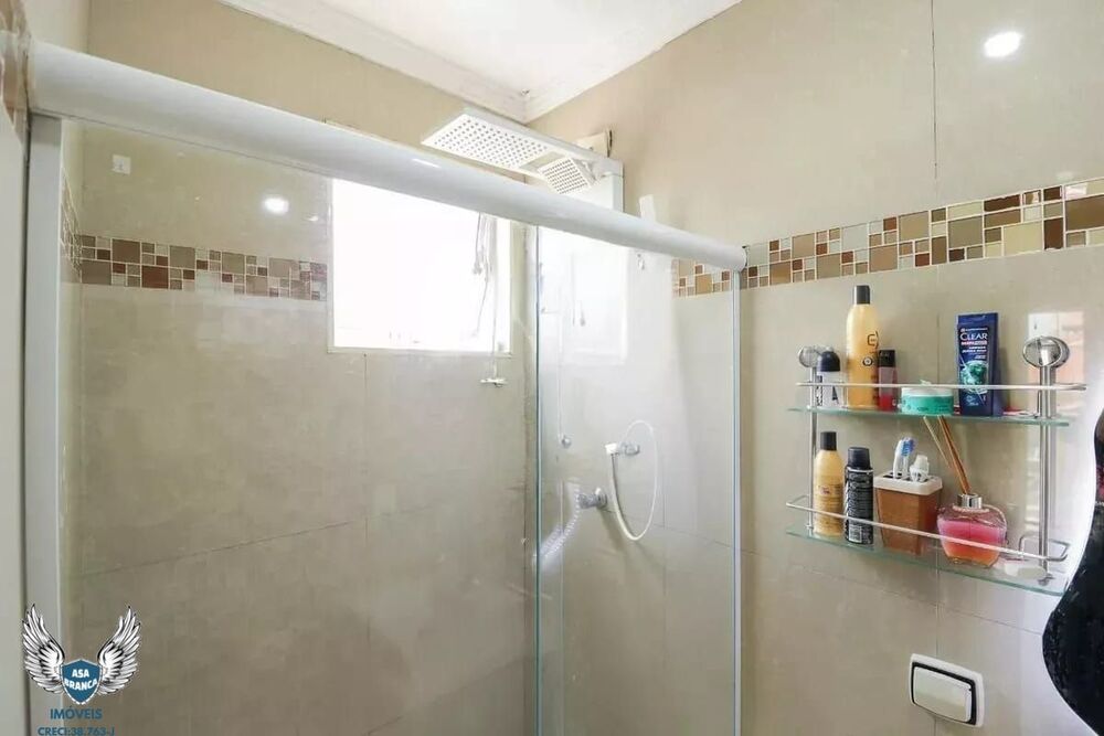 Sobrado, 3 quartos, 143 m² - Foto 24