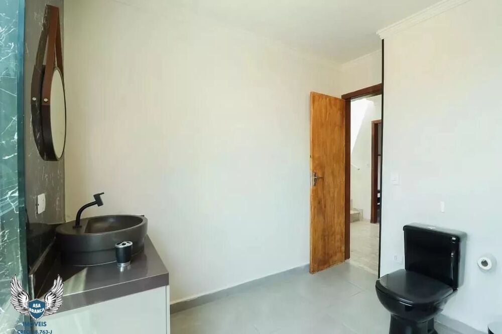 Sobrado, 3 quartos, 143 m² - Foto 28