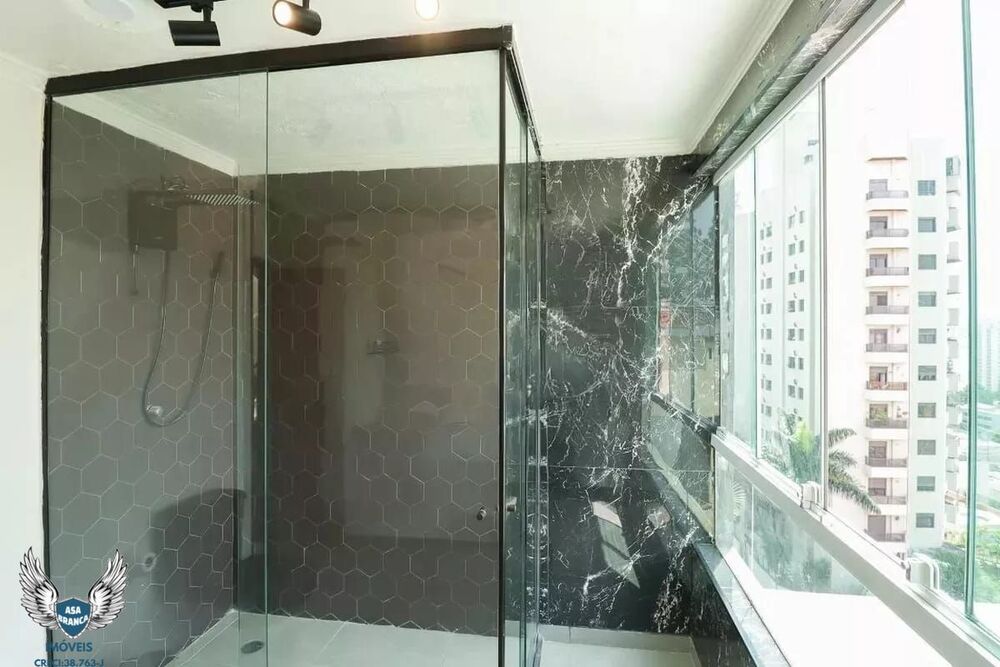 Sobrado, 3 quartos, 143 m² - Foto 7