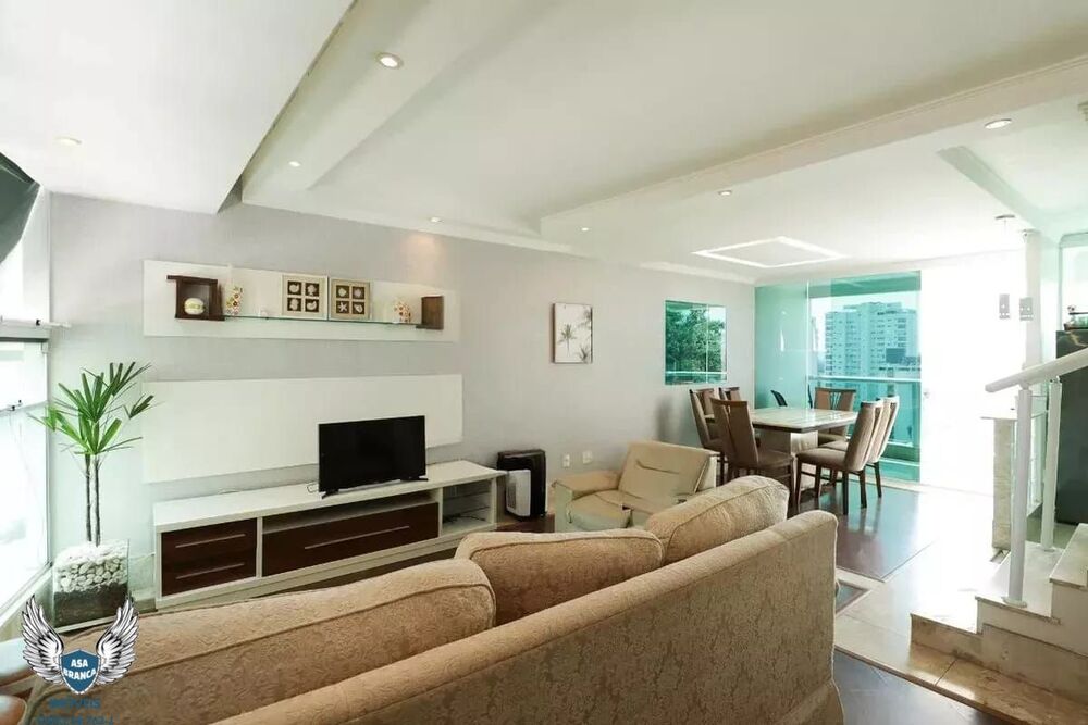 Sobrado, 3 quartos, 143 m² - Foto 15