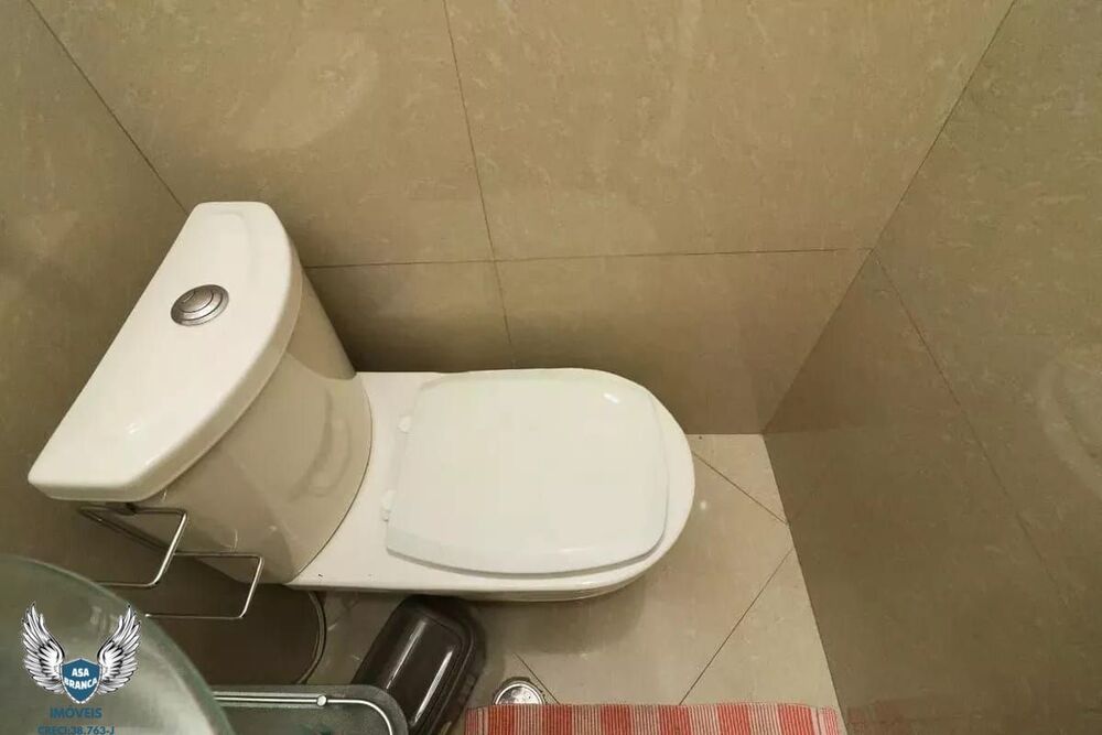 Sobrado, 3 quartos, 143 m² - Foto 12