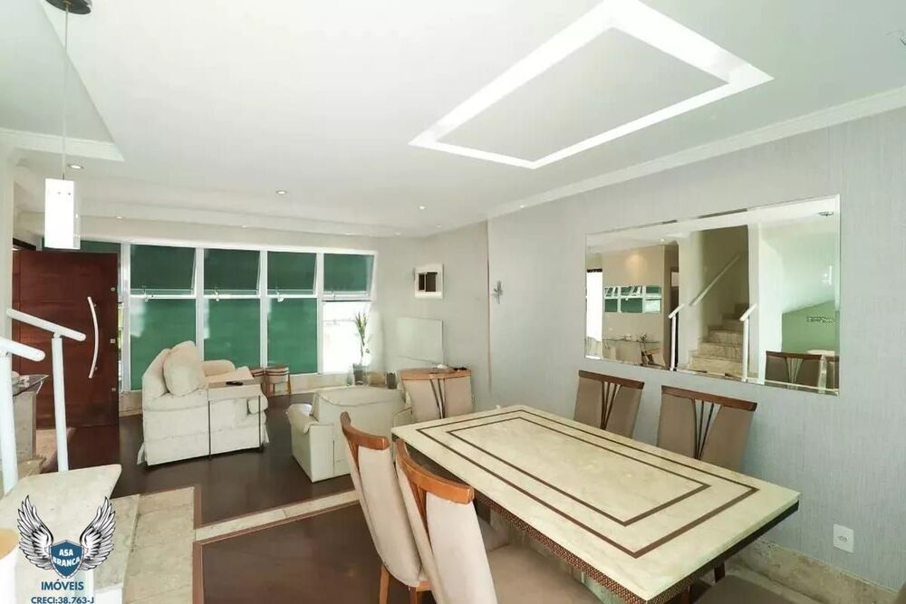 Sobrado, 3 quartos, 143 m² - Foto 19