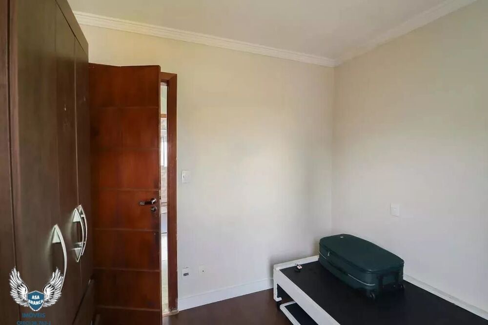 Sobrado, 3 quartos, 143 m² - Foto 23