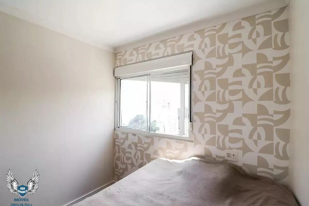 Sobrado, 3 quartos, 143 m² - Foto 10