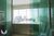 Sobrado, 3 quartos, 143 m² - Foto 5