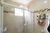 Sobrado, 3 quartos, 143 m² - Foto 3