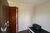 Sobrado, 3 quartos, 143 m² - Foto 4