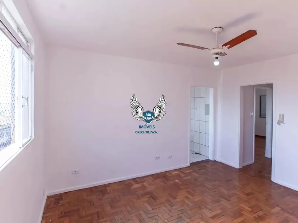Apartamento, 2 quartos, 63 m² - Foto 9