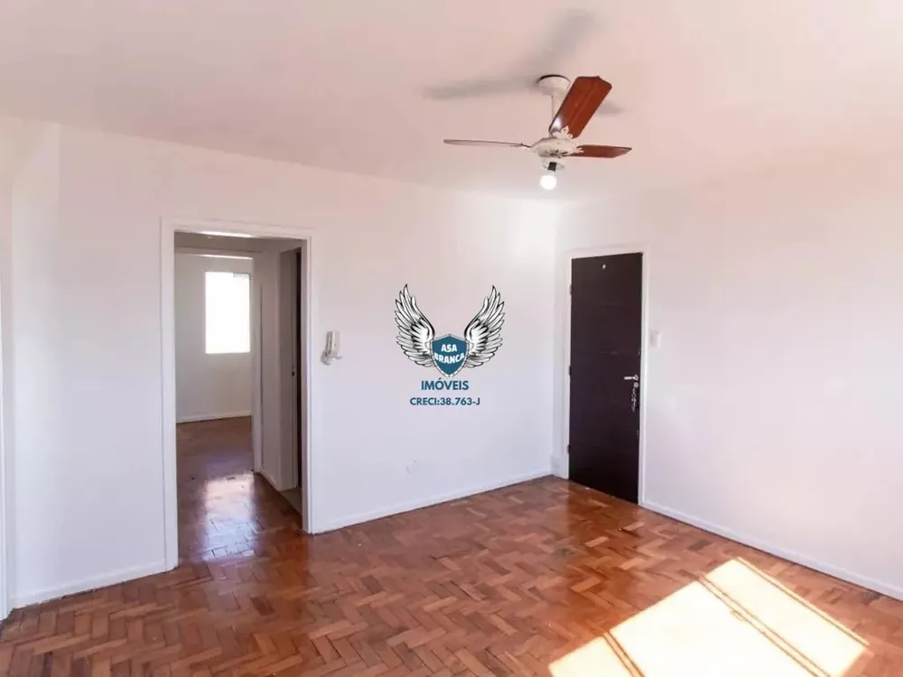 Apartamento, 2 quartos, 63 m² - Foto 5