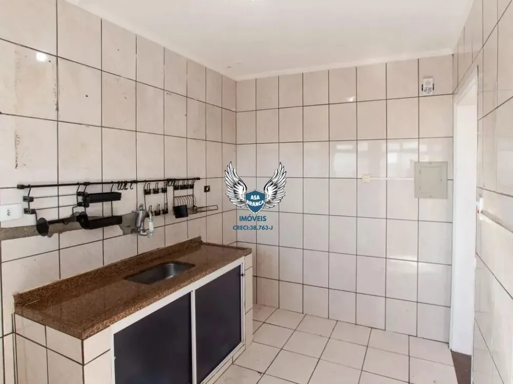 Apartamento, 2 quartos, 63 m² - Foto 3