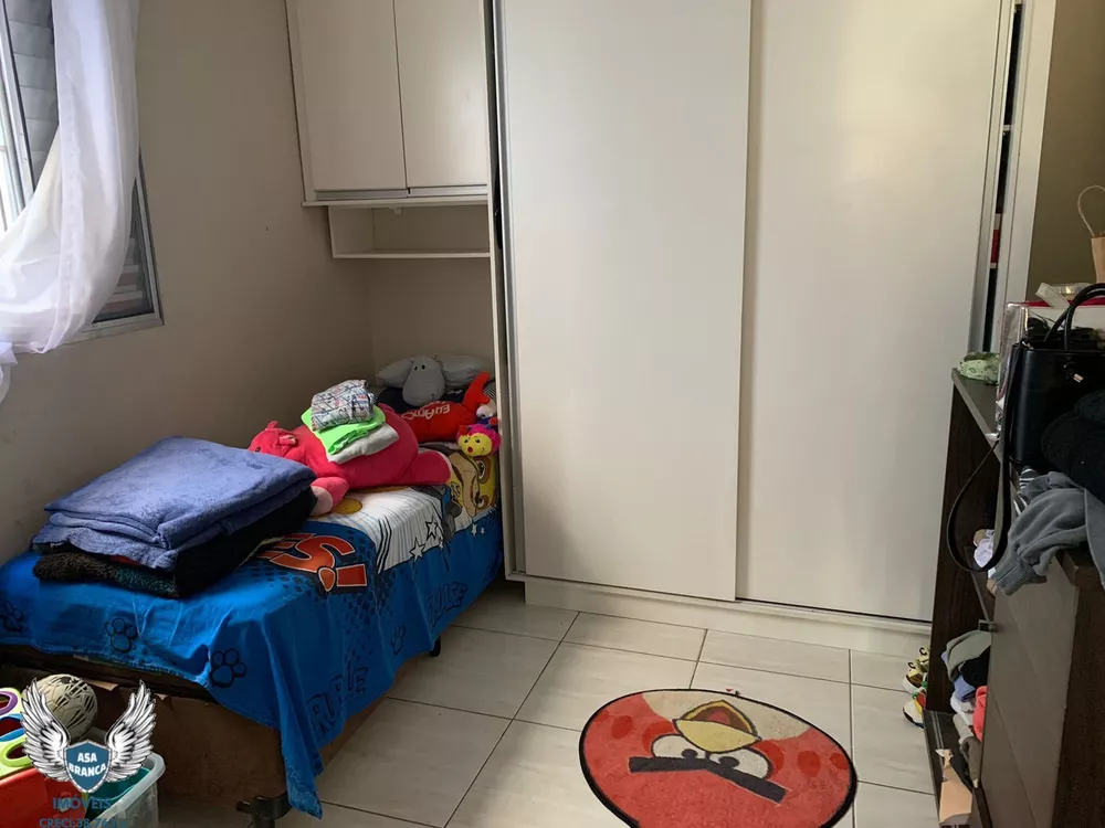 Casa à venda com 10 quartos, 170m² - Foto 7