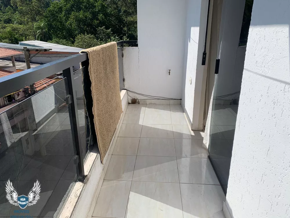 Casa à venda com 10 quartos, 170m² - Foto 6