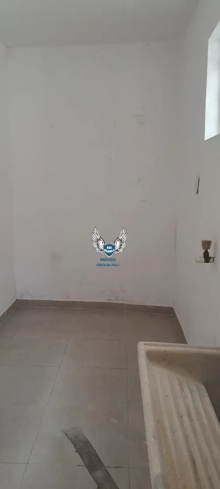 Casa, 3 quartos, 130 m² - Foto 13