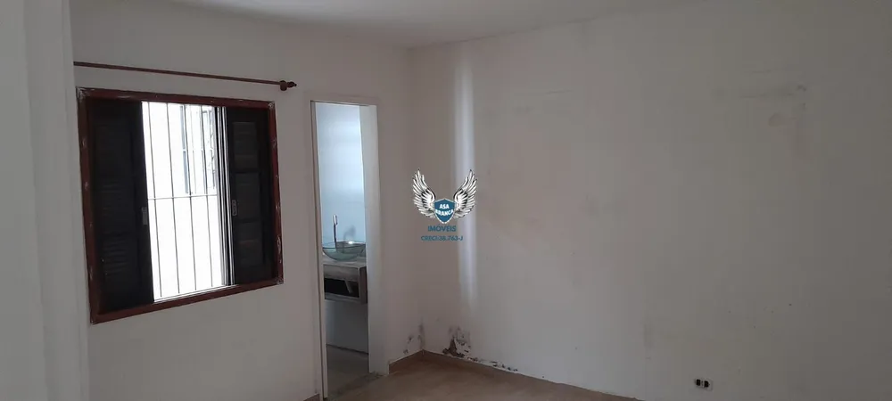 Casa, 3 quartos, 130 m² - Foto 6