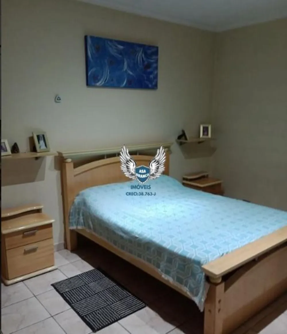 Sobrado, 2 quartos, 75 m² - Foto 11