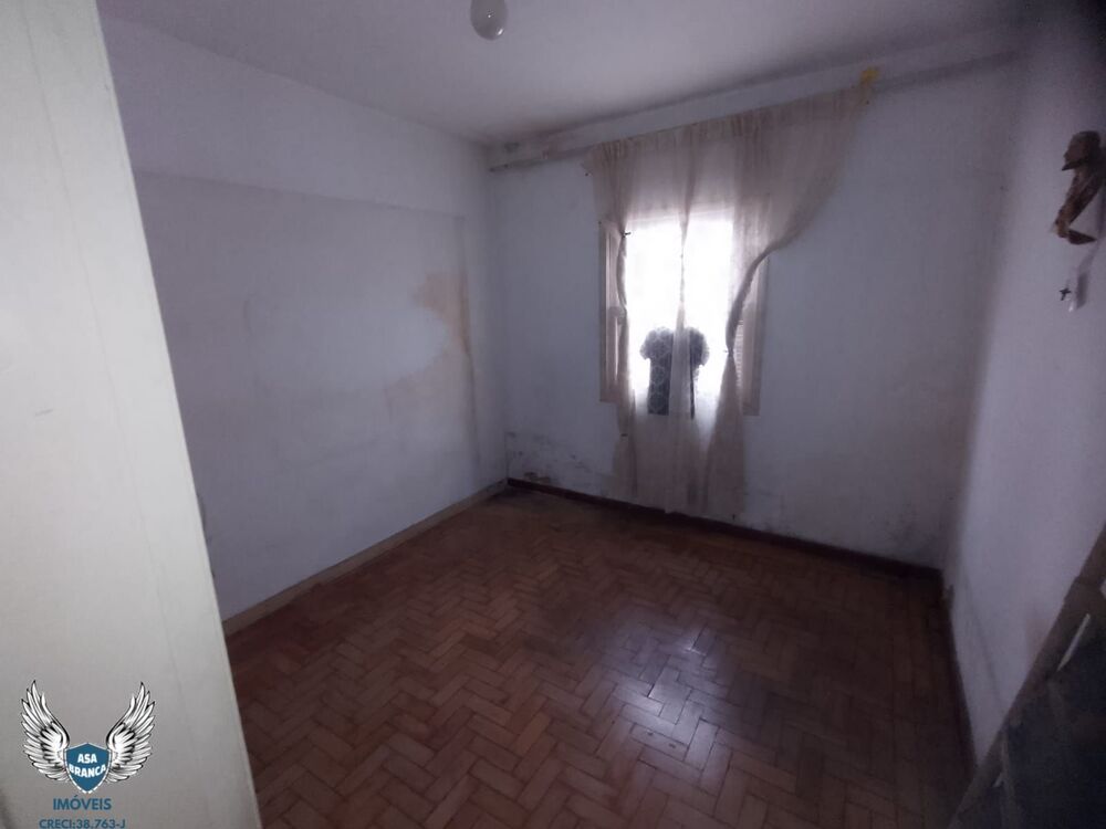 Casa, 3 quartos, 127 m² - Foto 5