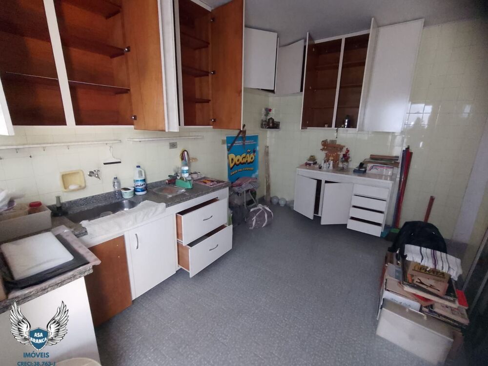 Casa, 3 quartos, 127 m² - Foto 7