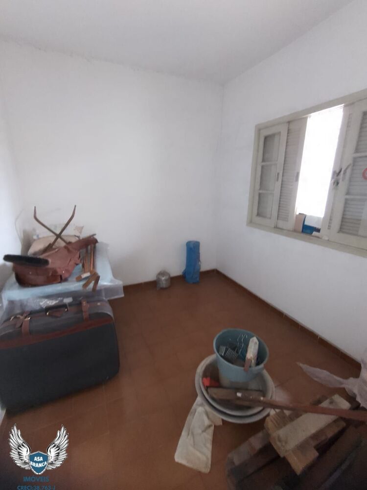 Casa, 3 quartos, 127 m² - Foto 4